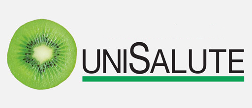 unisalute con New Dental Medical Service