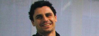 Dottor Andrea Covone New Dental Medical Service