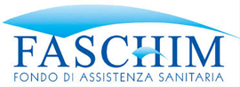 Convenzione Faschim New Dental Medical Service