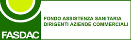 Convenzione Fasdac New Dental Medical Service