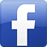 facebook di new dental medical service srl