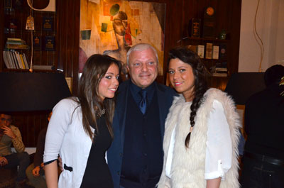 Famiglia Romeo
