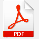 PDF Protocolli di Sterilizzazione new dental medical service srl
