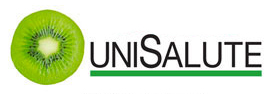 Unisalute new dental medical service